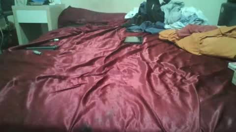 Snapshot of pepelu5544 chatting on December 18, 2:32 am pepelu5544 online show from December 18, 2:32 am