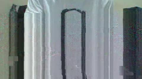 Snapshot of pepelu5544 chatting on January 8, 6:41 pm pepelu5544 online show from January 8, 6:41 pm