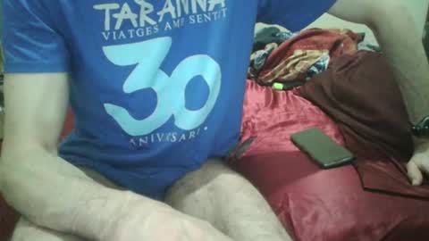 Snapshot of pepelu5544 chatting on January 24, 12:09 am pepelu5544 online show from January 24, 12:09 am