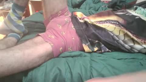 Snapshot of pepelu5544 chatting on February 12, 5:37 am pepelu5544 online show from February 12, 5:37 am