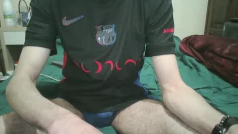 Snapshot of pepelu5544 chatting on February 21, 9:11 pm pepelu5544 online show from February 21, 9:11 pm