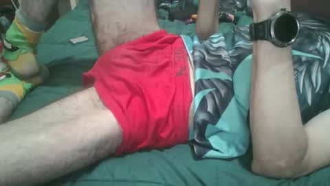 Snapshot of pepelu5544 chatting on September 8, 6:40 pm pepelu5544 online show from September 8, 6:40 pm