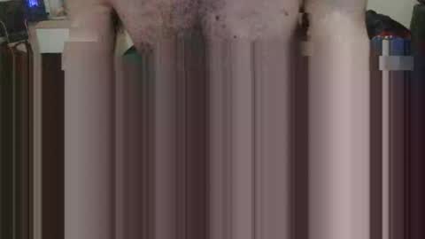 Snapshot of pepelu5544 chatting on September 12, 7:03 pm pepelu5544 online show from September 12, 7:03 pm