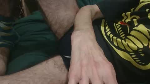 Snapshot of pepelu5544 chatting on November 11, 10:21 pm pepelu5544 online show from November 11, 10:21 pm