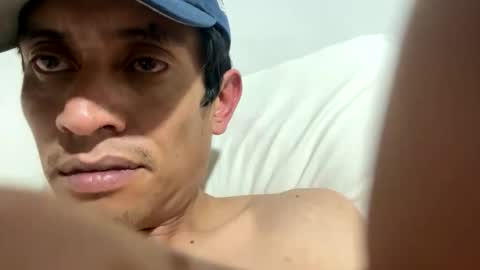 Snapshot of pepes939 chatting on November 22, 8:35 am pepe39 online show from November 22, 8:35 am