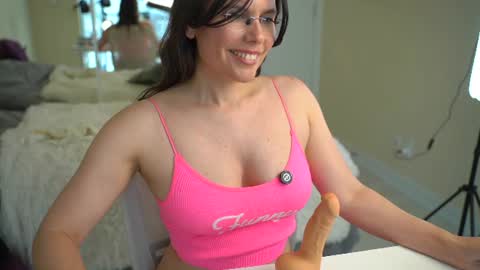 pepina_hot online show from July 2, 9:32 pm