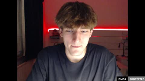 cutebelgianboy online show from January 9, 8:01 pm