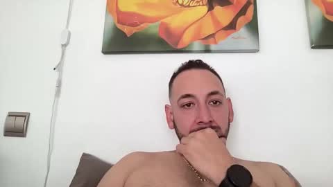 Snapshot of pepito11556 chatting on November 16, 10:21 am pepito11556 online show from November 16, 10:21 am