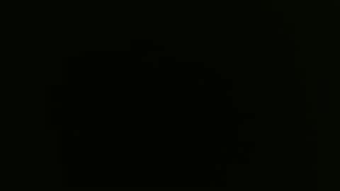 Megan online show from February 16, 4:58 pm