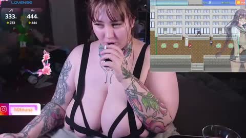 Snapshot of peppe_pimp chatting on January 25, 10:39 pm Kim Byeoldae online show from January 25, 10:39 pm