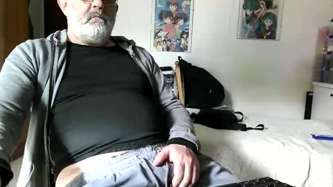Peppe online show from October 26, 12:44 pm