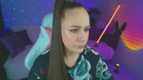 Snapshot of pepper_cat chatting on October 13, 8:53 pm Dia online show from October 13, 8:53 pm