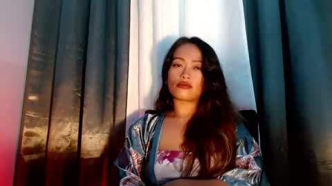 Pepper Stripper online show from July 24, 5:11 pm