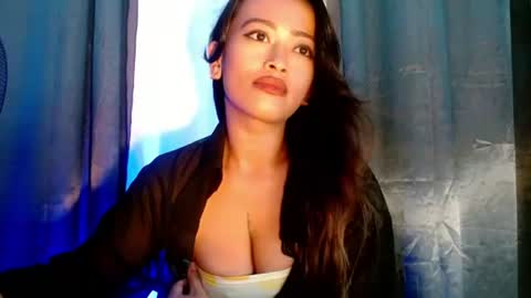 Pepper Stripper online show from July 25, 5:21 pm