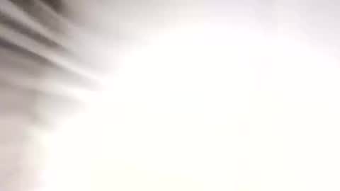 Snapshot of pepperxghost chatting on November 10, 6:12 am pepperxghost online show from November 10, 6:12 am