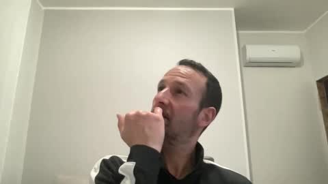 Snapshot of peppinslosqualo chatting on January 12, 8:36 pm peppinslosqualo online show from January 12, 8:36 pm