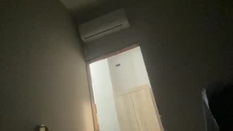 Snapshot of peppinslosqualo chatting on January 21, 9:04 pm peppinslosqualo online show from January 21, 9:04 pm