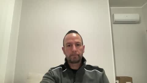 Snapshot of peppinslosqualo chatting on February 4, 5:31 am peppinslosqualo online show from February 4, 5:31 am