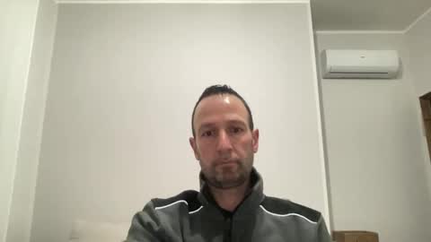 Snapshot of peppinslosqualo chatting on February 12, 5:26 am peppinslosqualo online show from February 12, 5:26 am