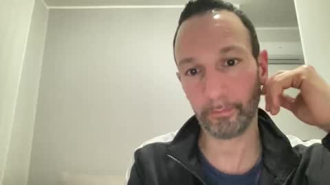 Snapshot of peppinslosqualo chatting on February 16, 8:44 pm peppinslosqualo online show from February 16, 8:44 pm