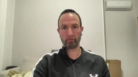 Snapshot of peppinslosqualo chatting on February 19, 8:41 pm peppinslosqualo online show from February 19, 8:41 pm