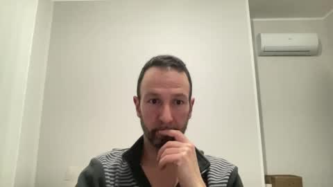 Snapshot of peppinslosqualo chatting on February 20, 7:19 pm peppinslosqualo online show from February 20, 7:19 pm