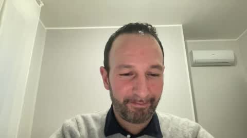 Snapshot of peppinslosqualo chatting on February 23, 5:18 pm peppinslosqualo online show from February 23, 5:18 pm