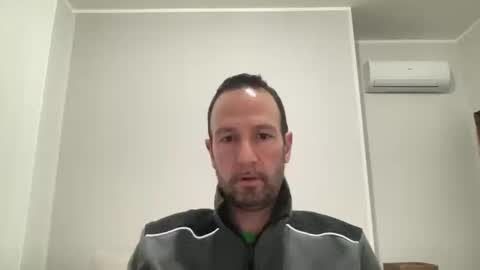 Snapshot of peppinslosqualo chatting on February 25, 5:30 am peppinslosqualo online show from February 25, 5:30 am