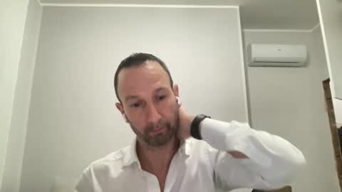 Snapshot of peppinslosqualo chatting on March 9, 2:07 am peppinslosqualo online show from March 9, 2:07 am