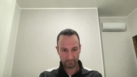 Snapshot of peppinslosqualo chatting on March 9, 7:37 pm peppinslosqualo online show from March 9, 7:37 pm