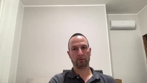 peppinslosqualo online show from March 22, 2:04 am