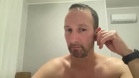 Snapshot of peppinslosqualo chatting on May 25, 9:43 pm peppinslosqualo online show from May 25, 9:43 pm