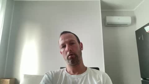 Snapshot of peppinslosqualo chatting on May 27, 4:42 am peppinslosqualo online show from May 27, 4:42 am