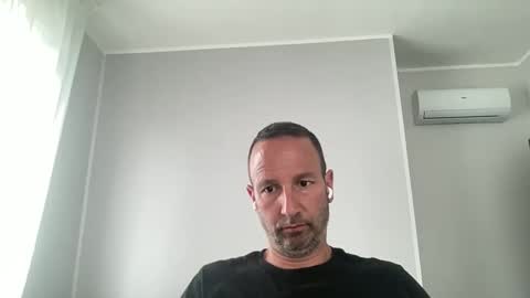 Snapshot of peppinslosqualo chatting on June 4, 4:24 pm peppinslosqualo online show from June 4, 4:24 pm