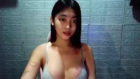 Snapshot of pepsi_danicex chatting on January 13, 6:29 am Danice online show from January 13, 6:29 am