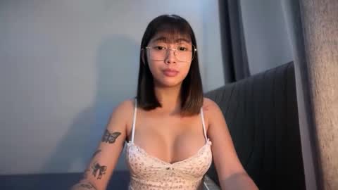 Danice online show from May 5, 3:20 pm