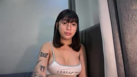 Danice online show from May 10, 3:39 pm