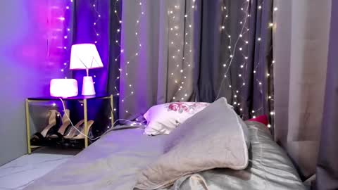 pepsi_paloma28 online show from February 17, 4:26 pm