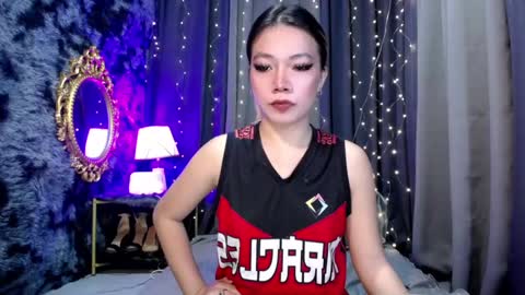 pepsi_paloma28 online show from March 3, 9:00 am