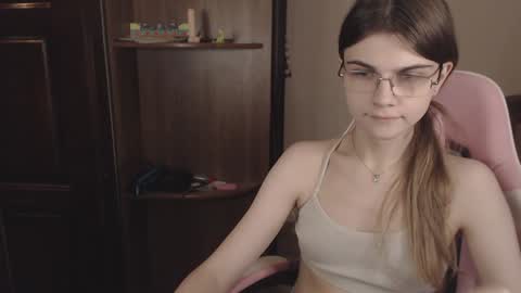 Snapshot of peralez_f chatting on December 4, 10:51 pm Farida online show from December 4, 10:51 pm