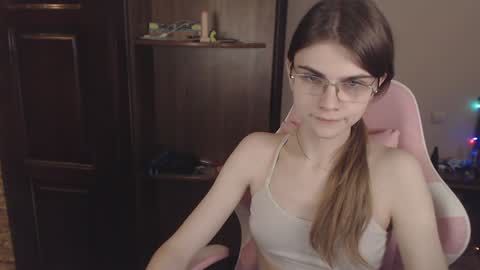 Snapshot of peralez_f chatting on January 9, 3:36 am Farida online show from January 9, 3:36 am