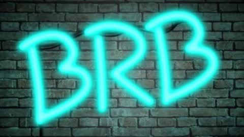 percibal_junior1 online show from February 2, 8:35 am