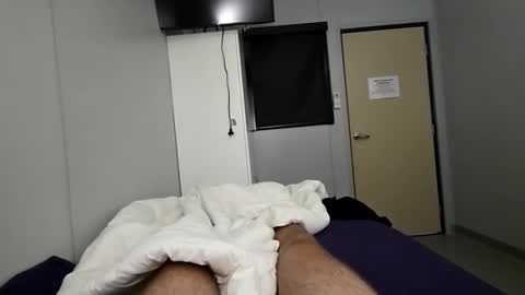 Snapshot of perciousphoenix chatting on January 8, 7:45 pm perciousphoenix online show from January 8, 7:45 pm