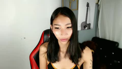 Snapshot of percycum_ chatting on June 12, 5:39 am call me percy online show from June 12, 5:39 am