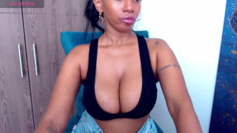 Snapshot of percyy_jackson chatting on January 8, 9:42 am Percy Jackson online show from January 8, 9:42 am