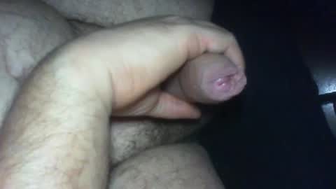 nonamemen online show from March 23, 9:30 pm