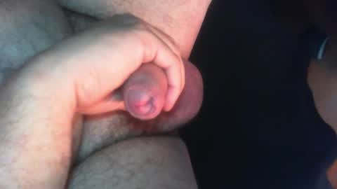 nonamemen online show from March 28, 6:07 pm