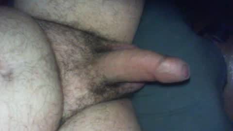 nonamemen online show from April 7, 9:15 pm