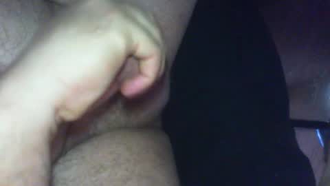Snapshot of pereiranaboa chatting on June 8, 7:31 am nonamemen online show from June 8, 7:31 am