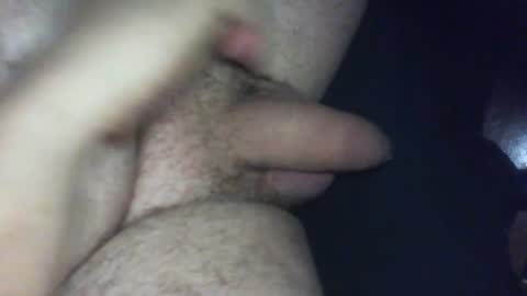 Snapshot of pereiranaboa chatting on June 8, 11:49 pm nonamemen online show from June 8, 11:49 pm